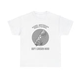 Our future isn't looking good - T-Shirt - Witty Twisters Fashions